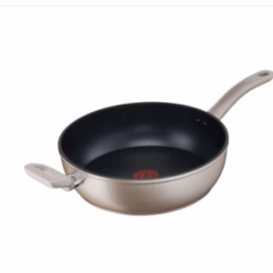 Chảo Chiên Sâu Lòng Tefal Sensations 28Cm -H9109014- Tefal