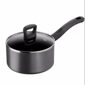 Nồi Cán Dài Quánh Tefal Only Cook 18Cm G1642395 - Tefal