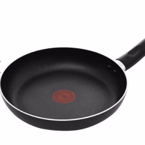 Chảo Chiên Tefal Only Cook 24Cm -G1640495-Tefal