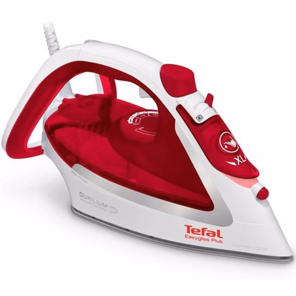 Bàn Ủi Hơi Nước Tefal Fv5717E0 - Tefal - Ảnh 3