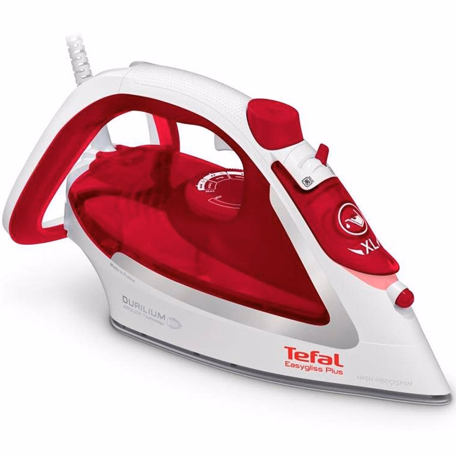 Bàn Ủi Hơi Nước Tefal Fv5717E0 - Tefal - Ảnh 3