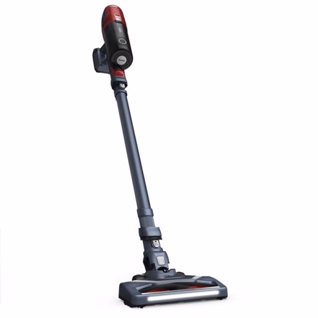 Máy Hút Bụi Cầm Tay Tefal Ty6878Wo - Tefal - Ảnh 5