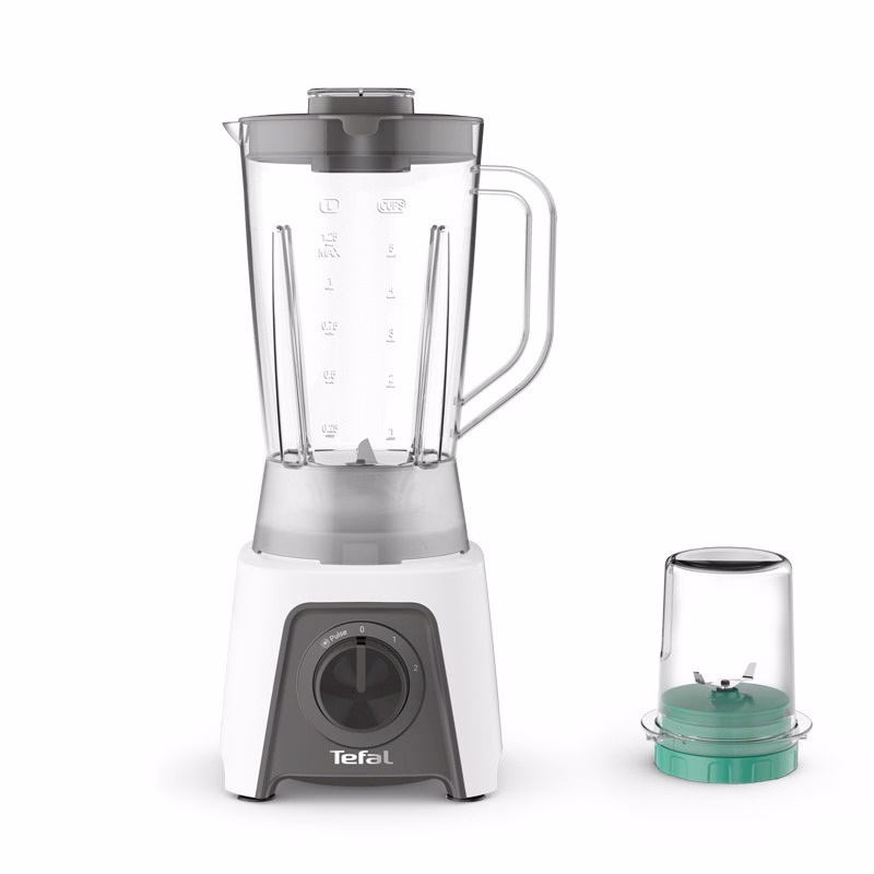 Máy Xay Sinh Tố Tefal Bl2C1166 450W 1.25L - Tefal - Ảnh 2