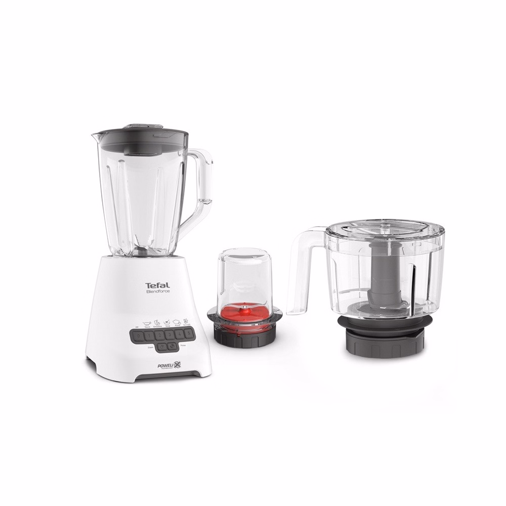 Máy Xay Sinh Tố Tefal Bl47Yb66 - Tefal - Ảnh 3