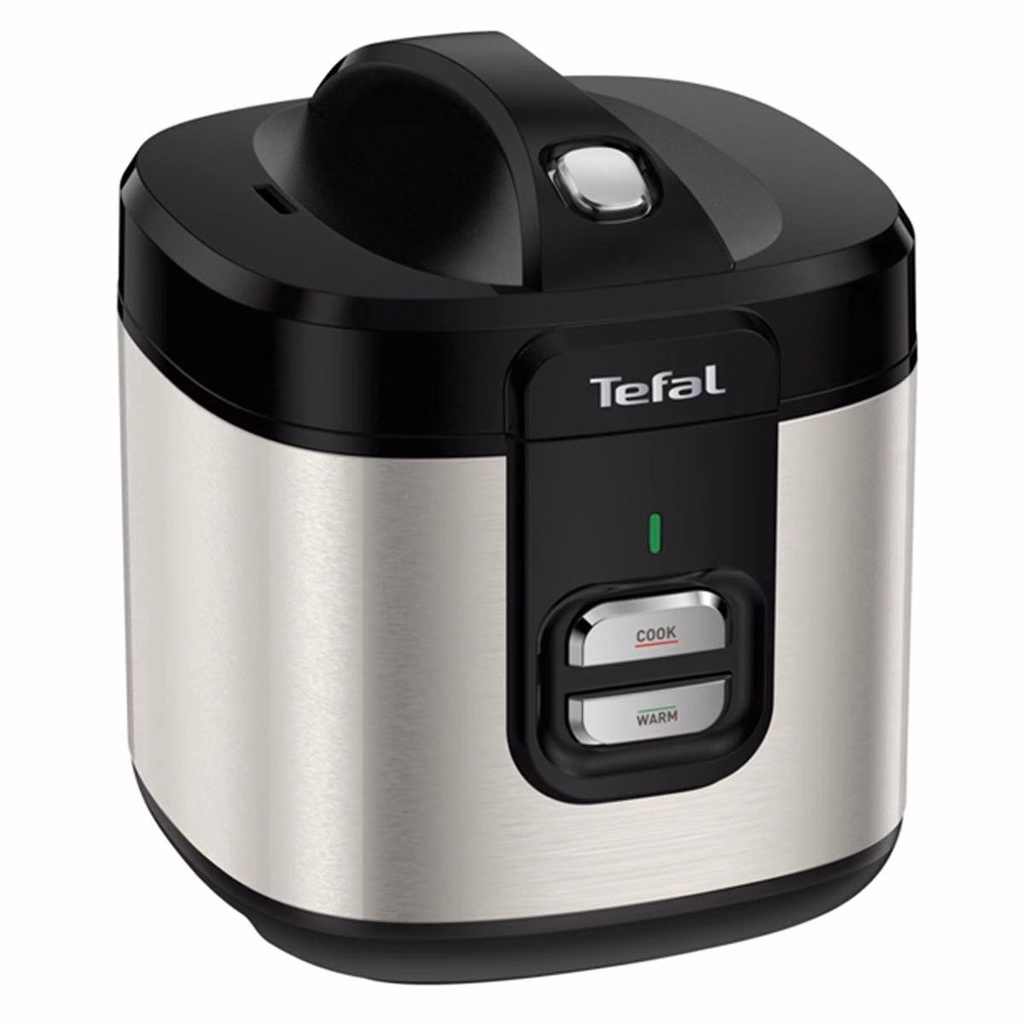 Nồi Cơm Điện Tefal Rk364A68 2.0L 700W - Tefal - Ảnh 2