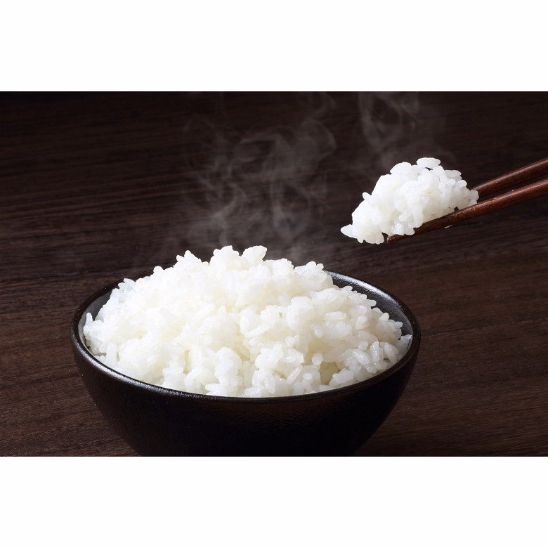 Nồi Cơm Điện Tefal Rk361168 1.5L 700W - Tefal - Ảnh 3