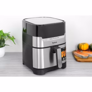 Nồi Chiên Không Dầu Tefal Ey505D15 - Tefal