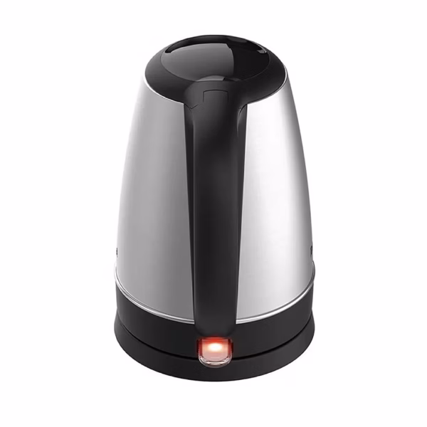 Ấm Siêu Tốc Tefal Ki800D68 - Tefal - Ảnh 3