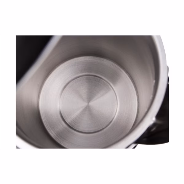 Ấm Siêu Tốc Tefal Ki810D30 - Tefal - Ảnh 3
