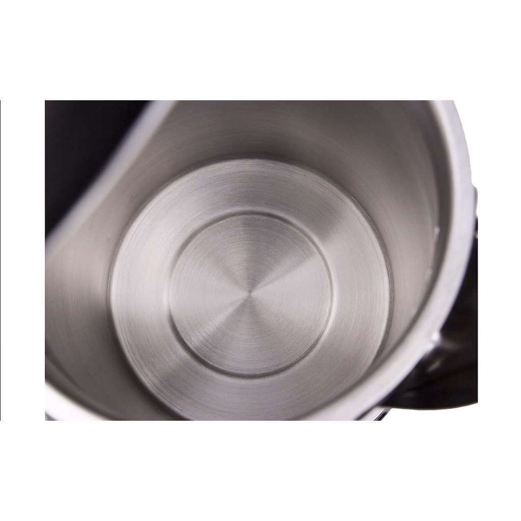 Ấm Siêu Tốc Tefal Ki810D30 - Tefal - Ảnh 3