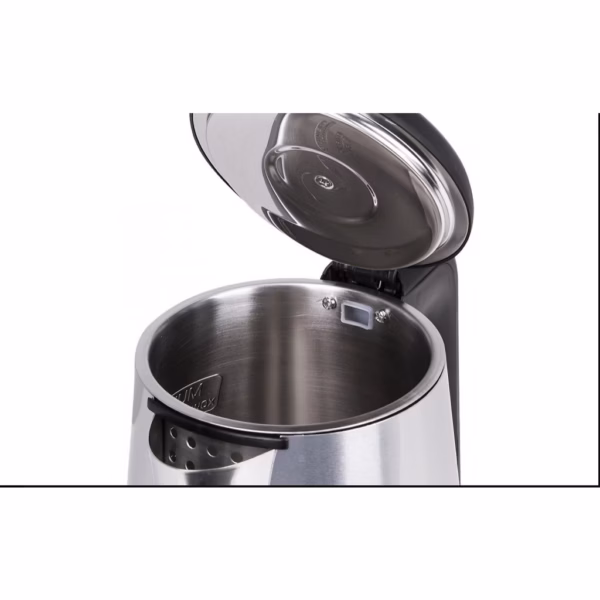 Ấm Siêu Tốc Tefal Ki810D30 - Tefal - Ảnh 4