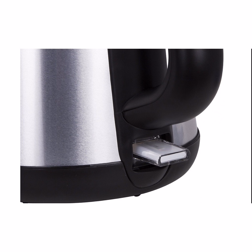 Ấm Siêu Tốc Tefal Ki810D30 - Tefal - Ảnh 5