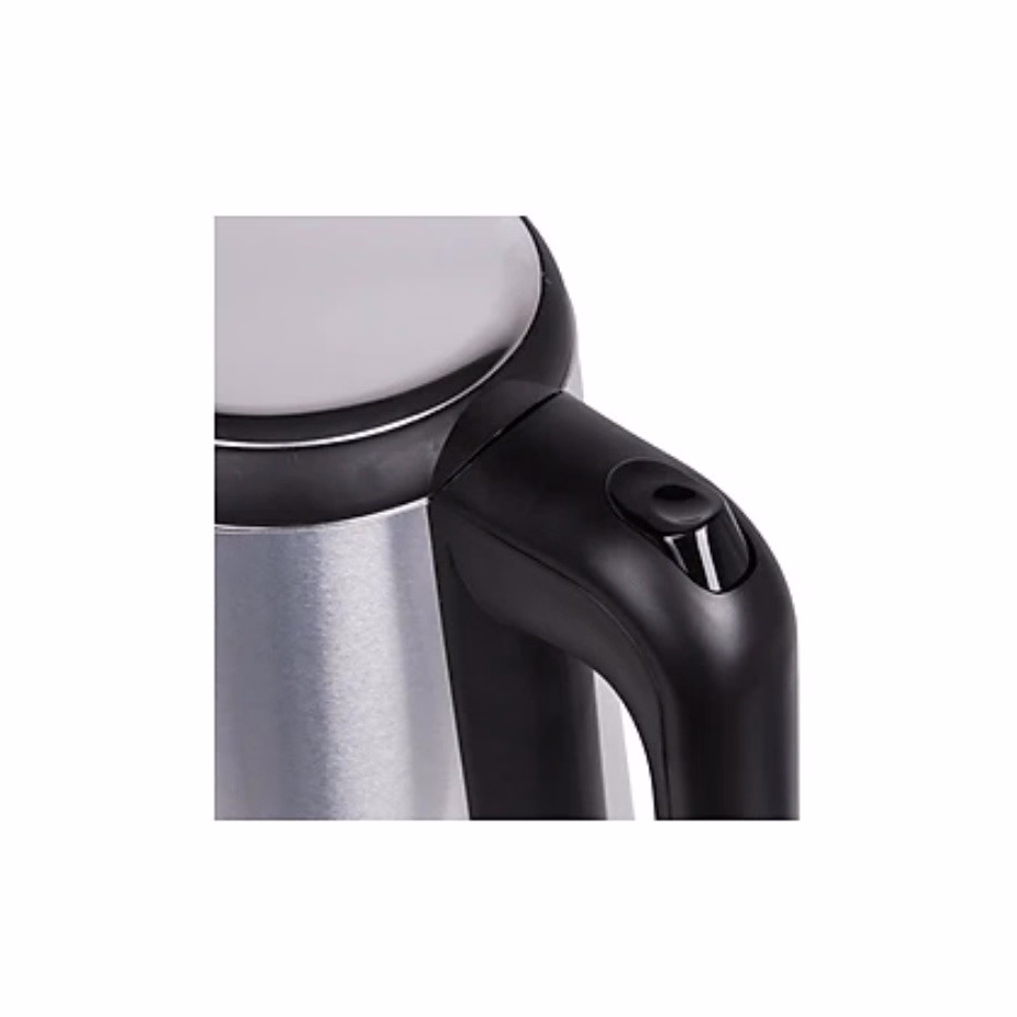 Ấm Siêu Tốc Tefal Ki810D30 - Tefal - Ảnh 6
