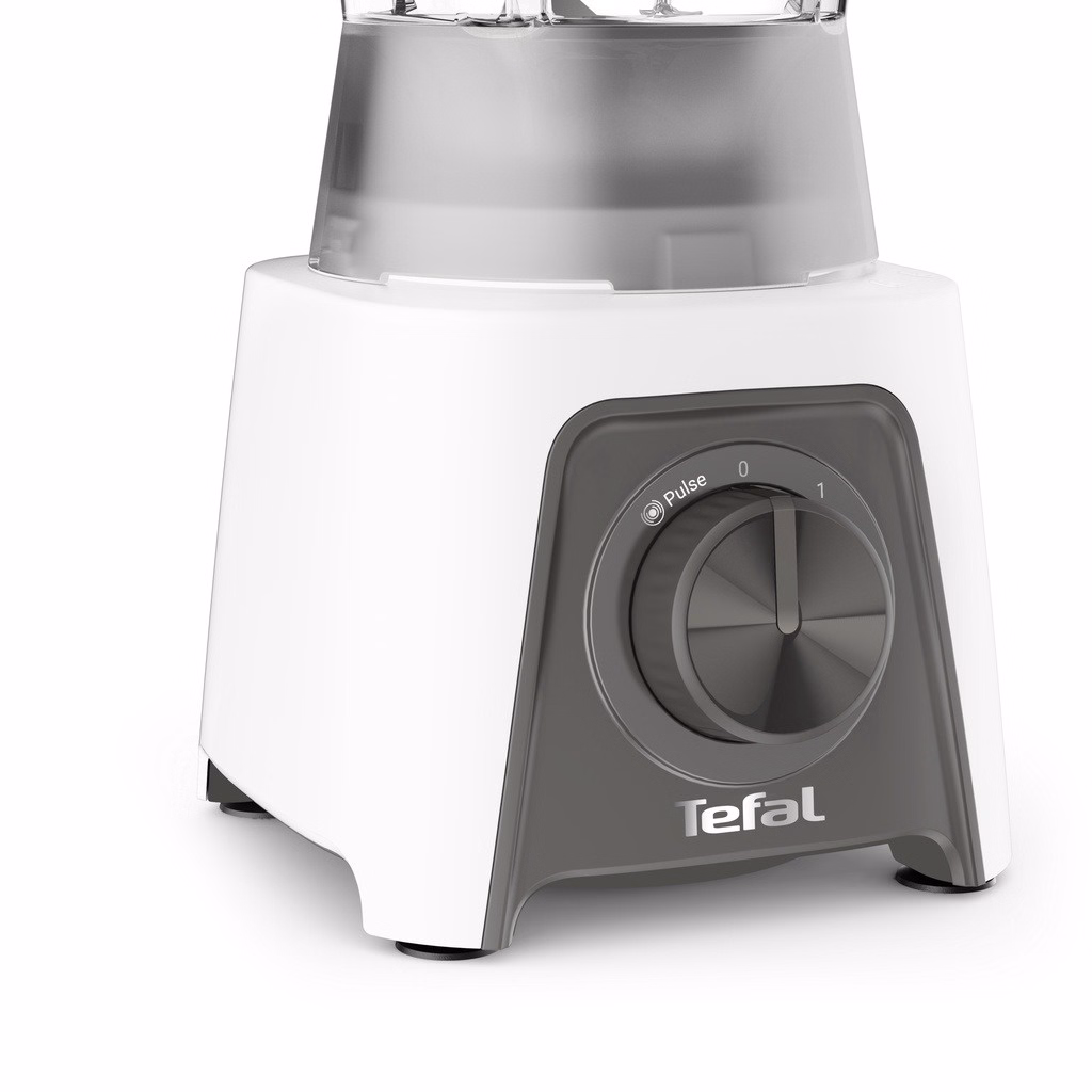 Máy Xay Sinh Tố Tefal Bl2C0130 450W 1.25L - Tefal - Ảnh 5