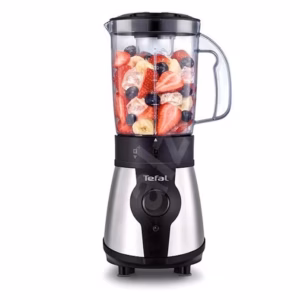 Máy Xay Sinh Tố Tefal Bl1B1D39 - Tefal