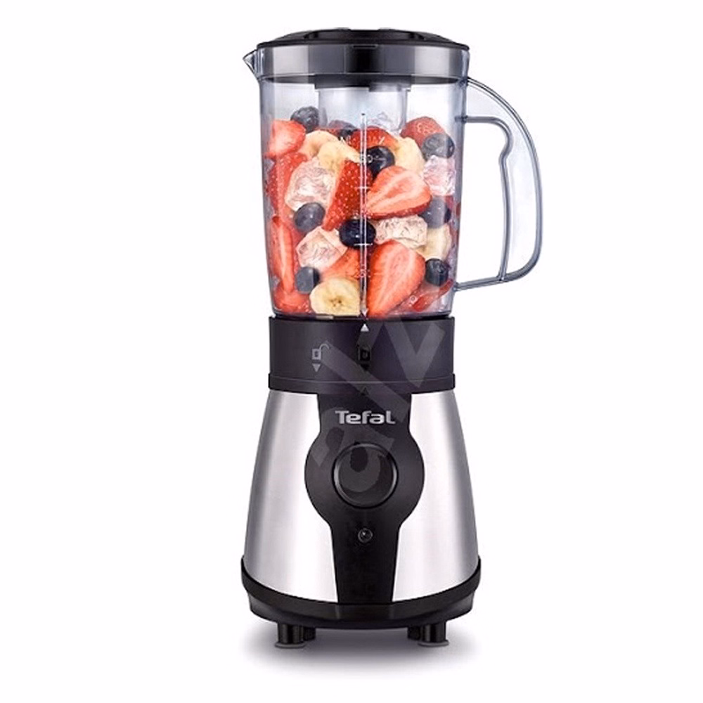 Máy Xay Sinh Tố Tefal Bl1B1D39 - Tefal