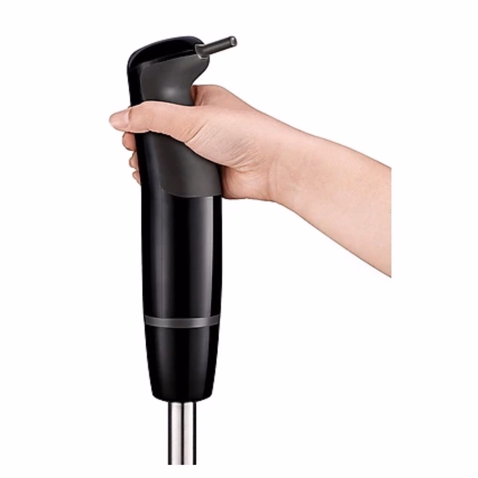 Máy Xay Sinh Tố Cầm Tay Tefal Hb833840 - Tefal - Ảnh 3