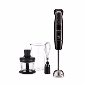 Máy Xay Sinh Tố Cầm Tay Tefal Hb833840 - Tefal