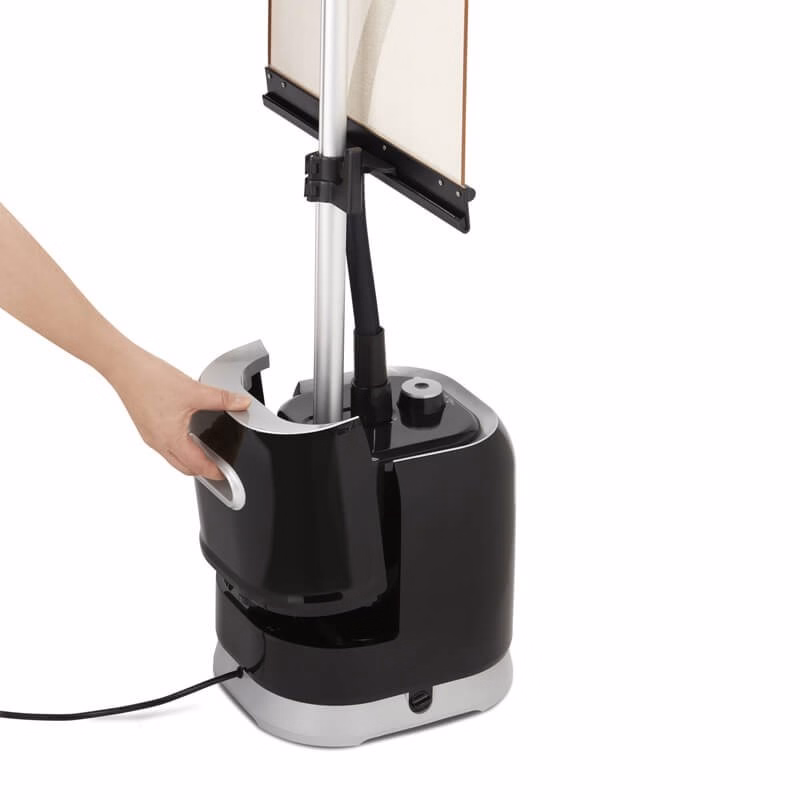Bàn Ủi Hơi Nước Cầm Tay Dạng Đứng Tefal It3440E0 - Tefal - Ảnh 2