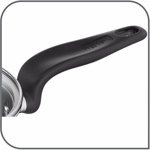 Chảo Chiên Tefal Unlimited 20Cm (G2550243) - Tefal - Ảnh 2