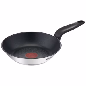 Chảo Chiên Tefal Unlimited 20Cm (G2550243) - Tefal