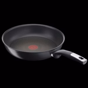 Chảo Chiên Tefal Unlimited 26Cm G2550502 - Tefal