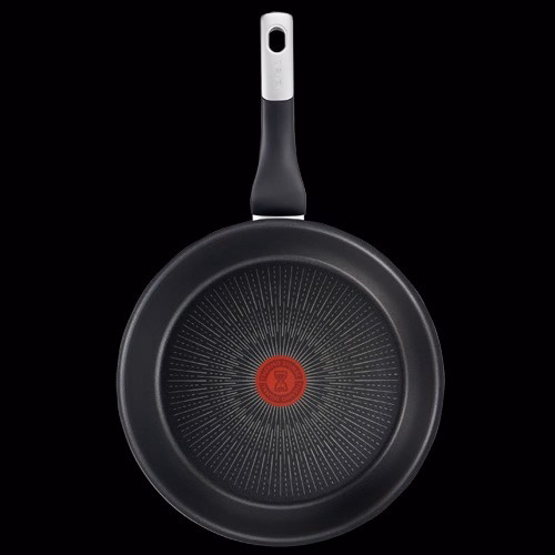 Chảo Chiên Tefal Unlimited 28Cm G2550602 - Tefal - Ảnh 2