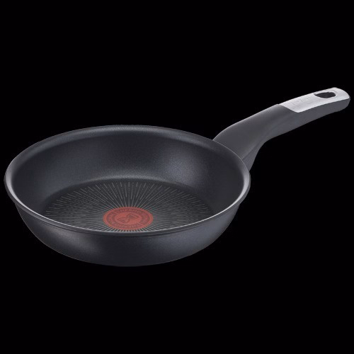 Chảo Chiên Tefal Unlimited 28Cm G2550602 - Tefal
