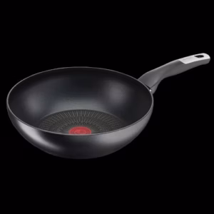 Chảo Chiên Sâu Lồng Tefal Unlimited 28Cm G2551902 - Tefal