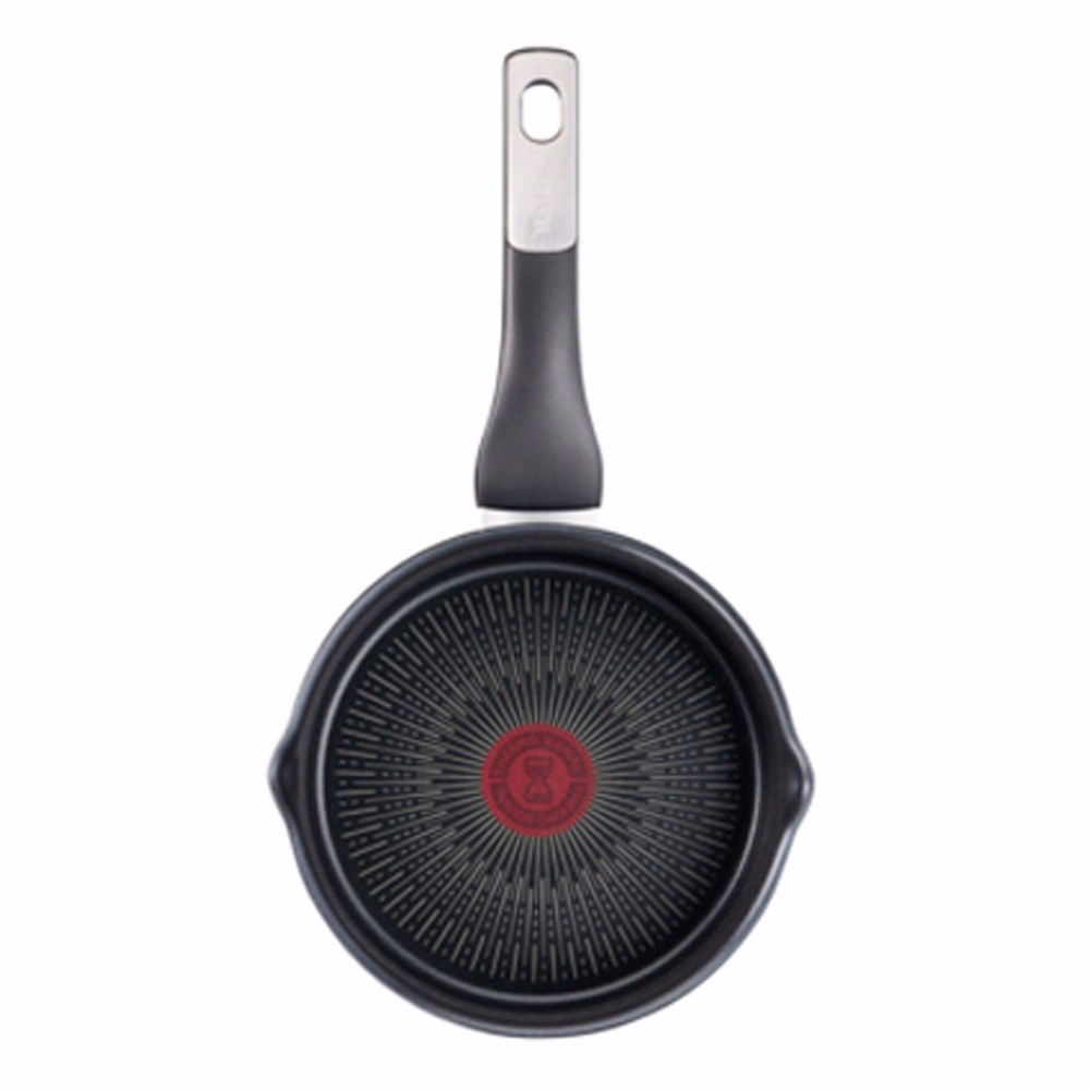 Nồi Cán Dài/ Quánh Tefal Unlimited 16Cm G2552802 - Tefal - Ảnh 3