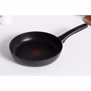 Chảo Chiên Tefal Ultimate 24Cm G2680472 - Tefal