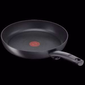 Chảo Chiên Tefal Ultimate 26Cm (G2680572) - Tefal