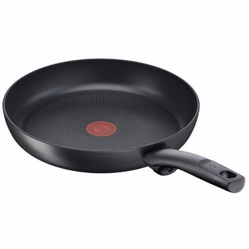 Chảo Chiên Tefal Ultimate 28Cm (G2680622) - Tefal - Ảnh 2
