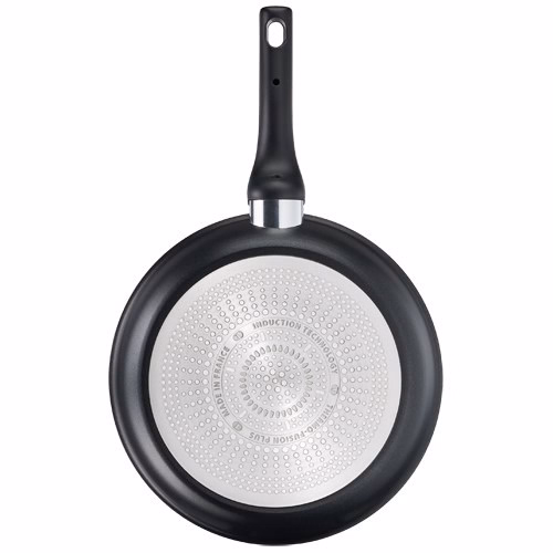 Chảo Chiên Tefal Ultimate 28Cm (G2680622) - Tefal - Ảnh 3