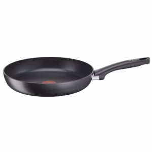 Chảo Chiên Tefal Ultimate 28Cm (G2680622) - Tefal