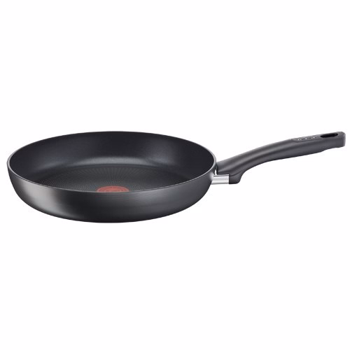 Chảo Chiên Tefal Ultimate 28Cm (G2680622) - Tefal