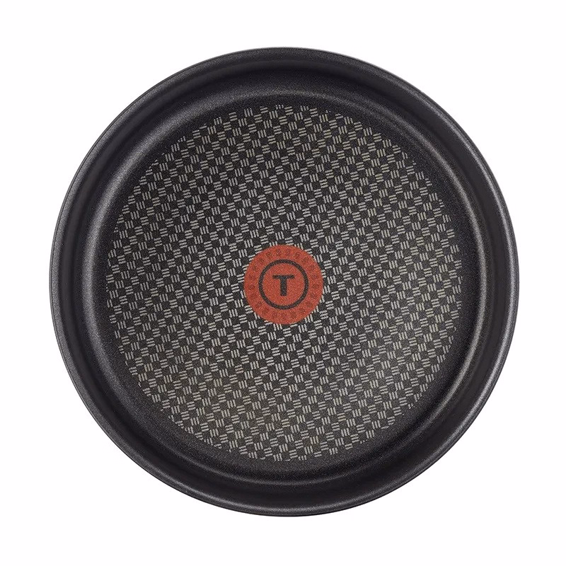 Bộ Nồi Chảo Cán Rời 5 Món Tefal Ingenio Resource L6759522 - Tefal - Ảnh 4