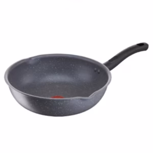 Chảo Chiên Sâu Lòng Tefal Cook Healthy 28Cm (G1348695) - Tefal
