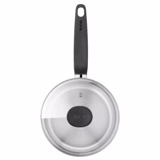 Bộ Nồi Inox Tefal Primary 16/18/20Cm (E308S674) - Tefal - Ảnh 3