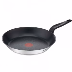 Chảo Chiên Inox Chống Dính Tefal Primary 20Cm (E3090204) - Tefal