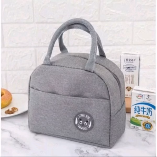 Túi Giữ Nhiệt, Đựng Thực Phẩm Đa Năng - Shop Mẹ Bống - Ảnh 15