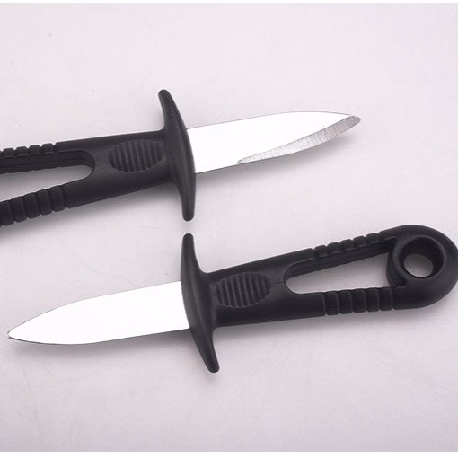 Dao Tách Vỏ Hào, Sò Tiên Dụng - Su - Ảnh 3