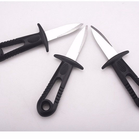 Dao Tách Vỏ Hào, Sò Tiên Dụng - Su - Ảnh 2