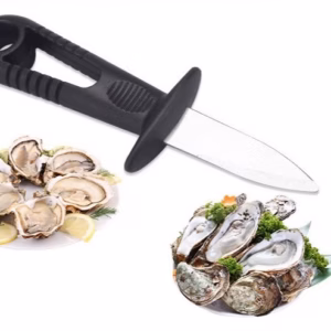 Dao Tách Vỏ Hào, Sò Tiên Dụng - Su