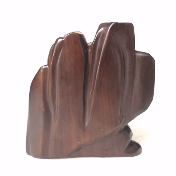 Thác Khói Trầm Hương Phong Thủy Tttkpt036 - Tường Thuận - Ảnh 8