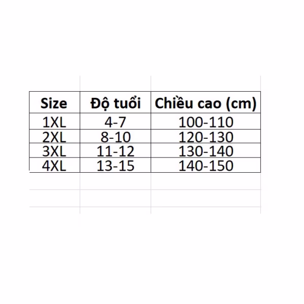 Áo Mưa Trẻ Em, Áo Mưa Cao Cấp Hình Thú Đáng Yêu Cho Bé Từ 4-15 Tuổi Ctb385 - Bechip - Ảnh 13