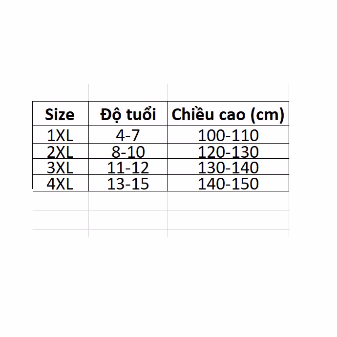 Áo Mưa Trẻ Em, Áo Mưa Cao Cấp Hình Thú Đáng Yêu Cho Bé Từ 4-15 Tuổi Ctb385 - Bechip - Ảnh 13