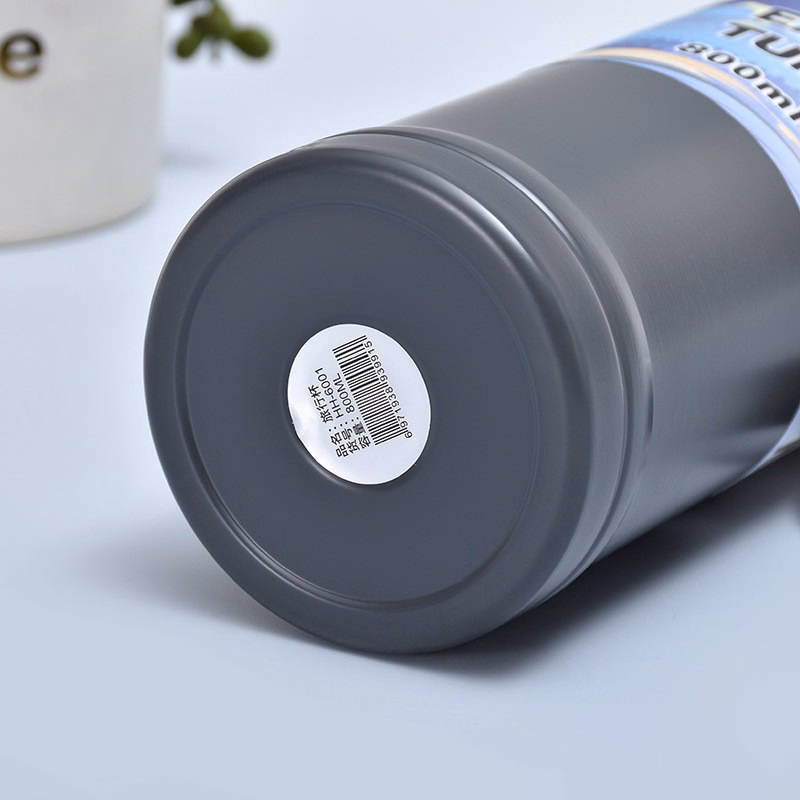 Bình Giữ Nhiệt Inox Extreme Tumbler 800Ml - Su - Ảnh 5