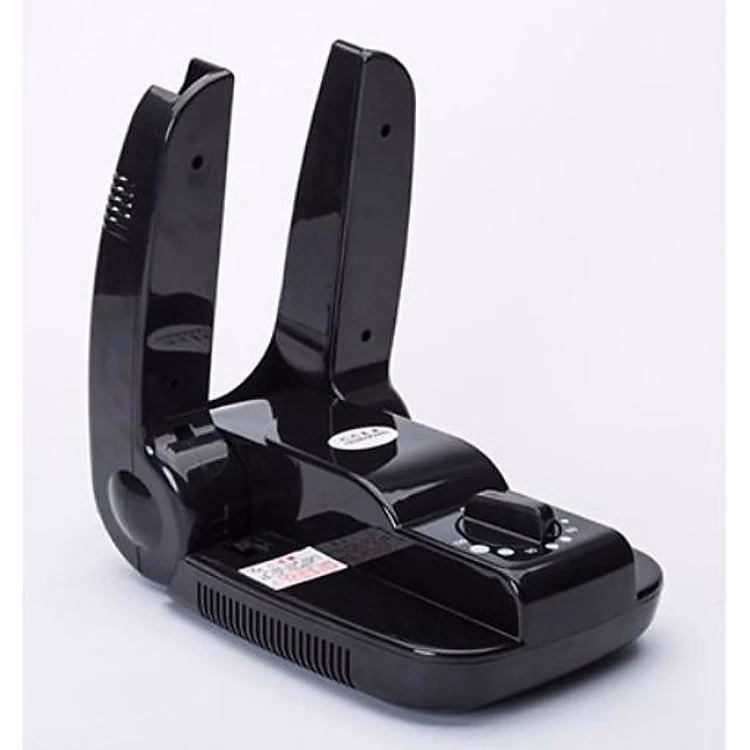 Máy Sấy Giày, Khử Khuẩn Hiệu Quả Shoe Drier/Sokany Ctb430 - Bechip - Ảnh 7