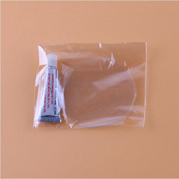 Combo 2 Tuýp Keo Dán Và 4 Miếng Vá Đa Năng Chuyên Dụng: Ghế Hơi, Đệm Hơi, Bể Bơi, Phao Hơi,..Ctb452 - Bechip - Ảnh 4